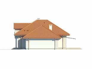 elevations 2