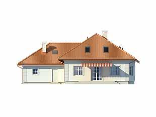 elevations 3