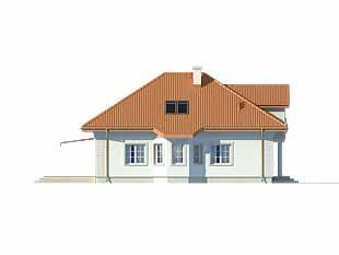 elevations 4