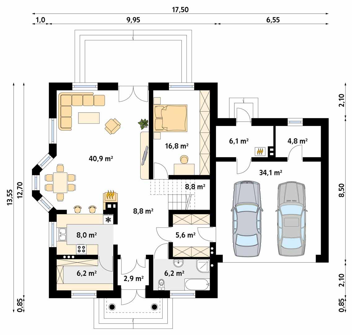 plans 1