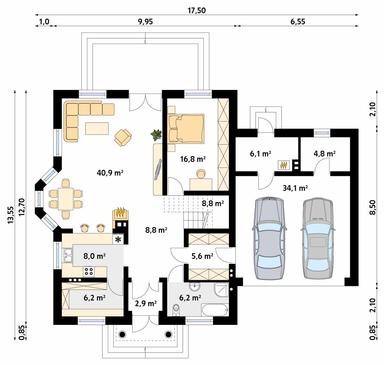 plans 1