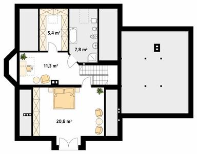 plans 2