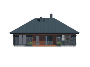 elevations 1