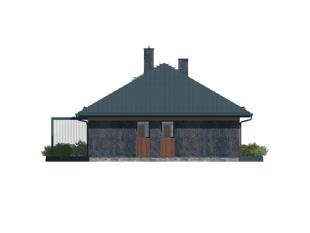 elevations 2