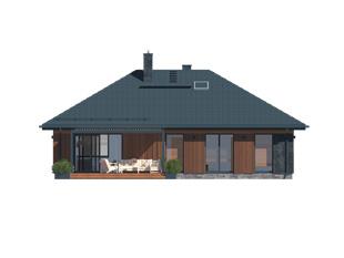 elevations 3