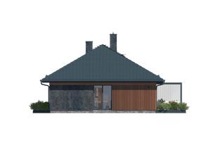 elevations 4