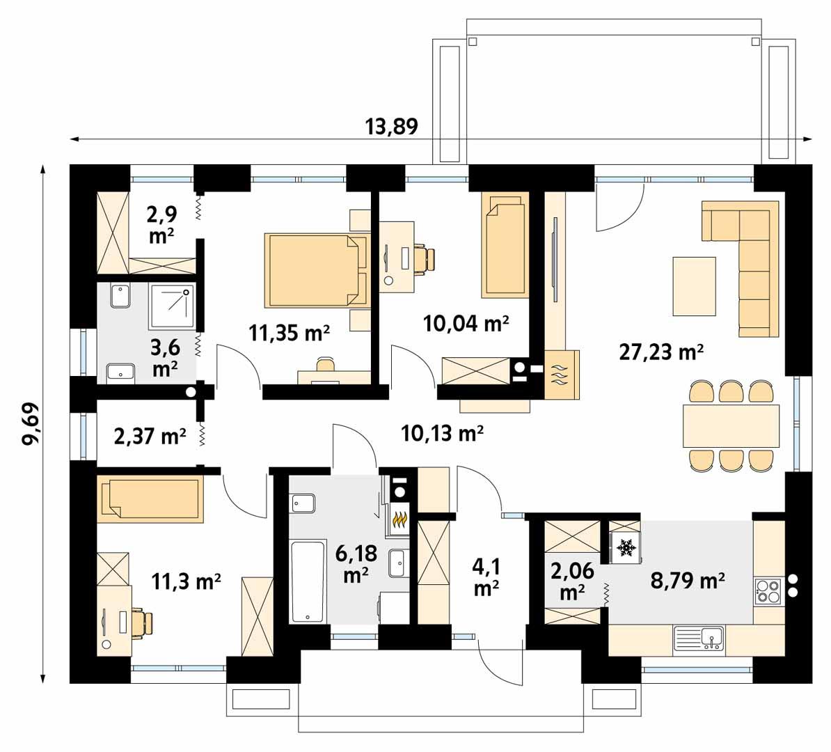 plans 1
