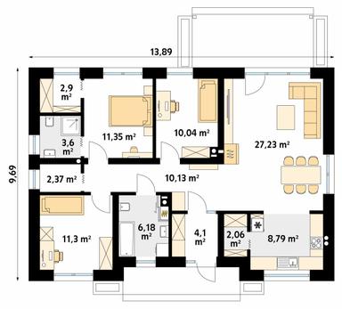 plans 1