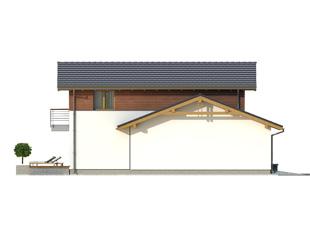 elevations 2