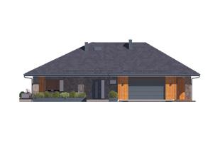 elevations 1