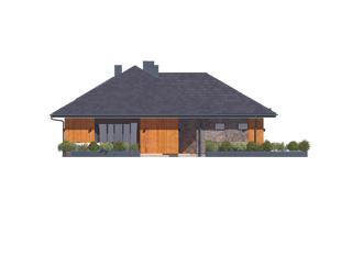elevations 2