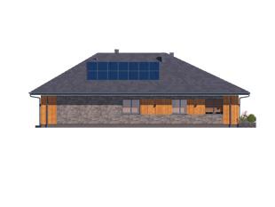 elevations 3