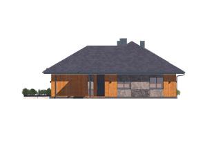 elevations 4