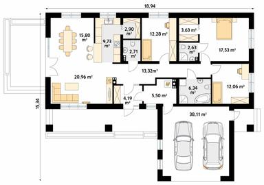 plans 1