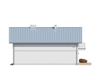 elevations 4