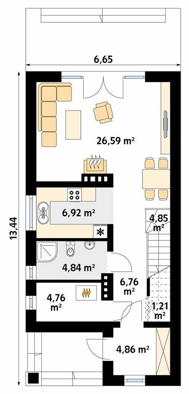 plans 1