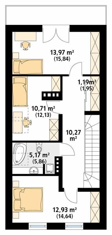 plans 2