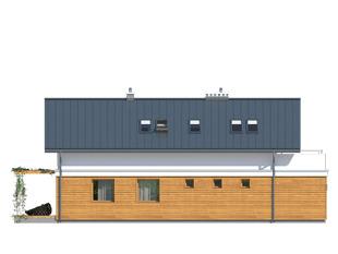 elevations 2