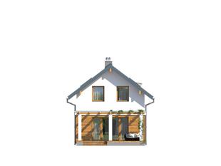 elevations 3