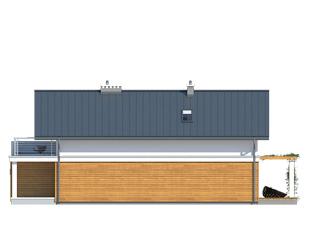 elevations 4