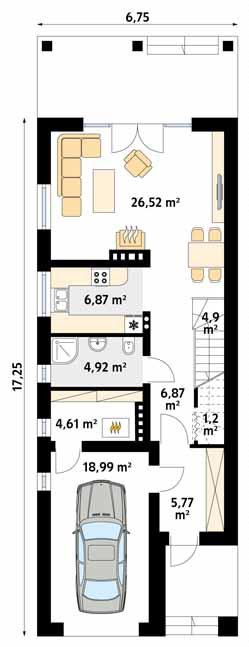 plans 1
