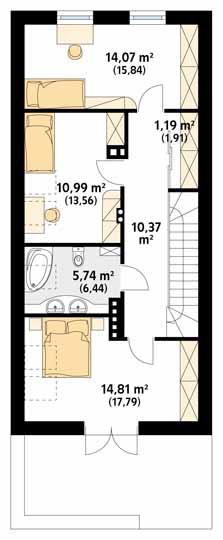 plans 2