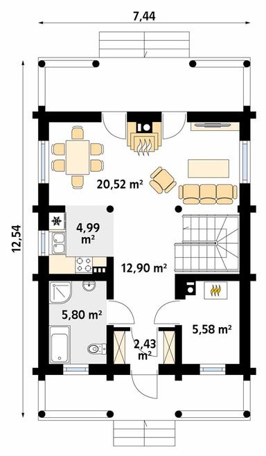 plans 1