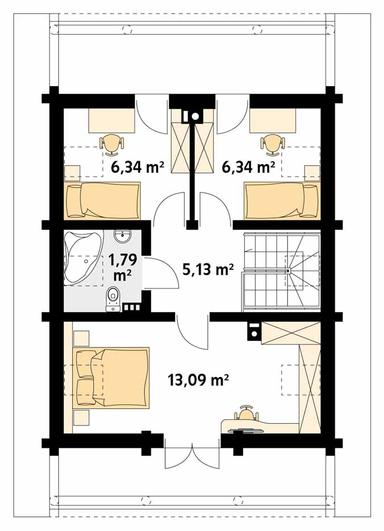 plans 2