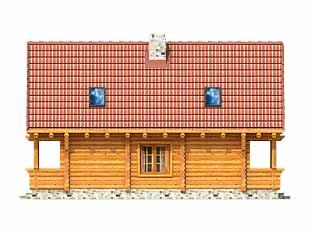 elevations 2