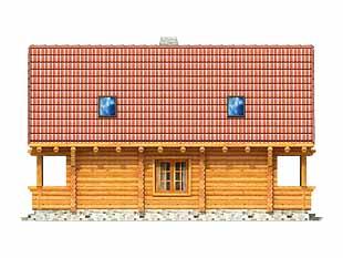 elevations 4
