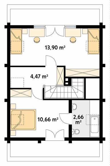 plans 2