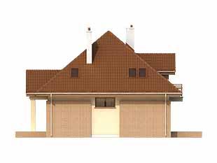 elevations 2