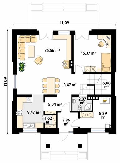 plans 1