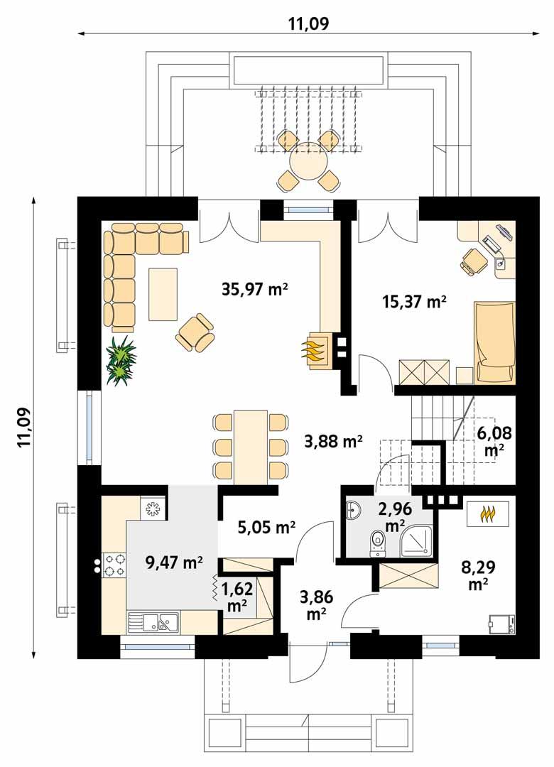 plans 1