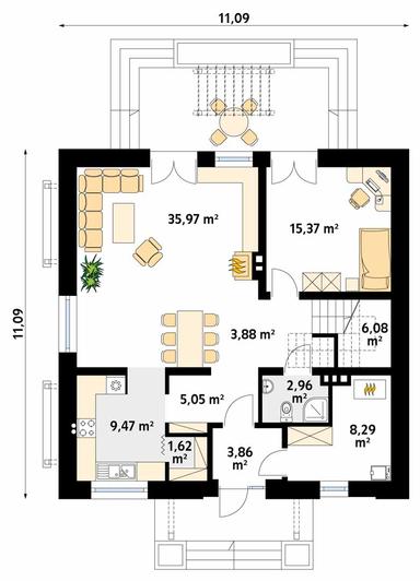 plans 1