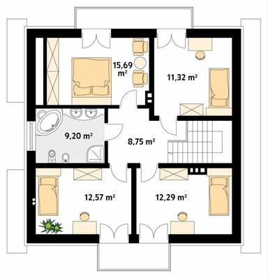plans 2