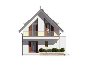 elevations 2