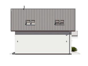 elevations 3