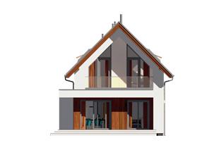 elevations 4
