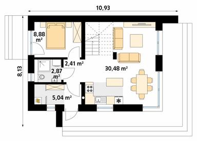 plans 1