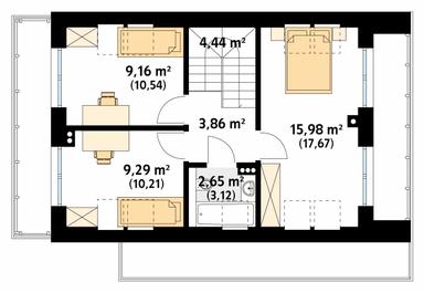 plans 2