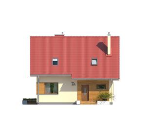 elevations 1