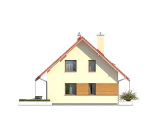 elevations 2