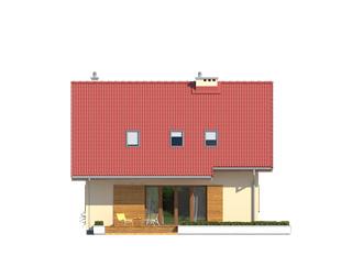 elevations 3