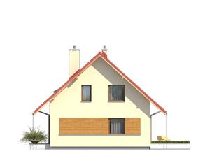elevations 4