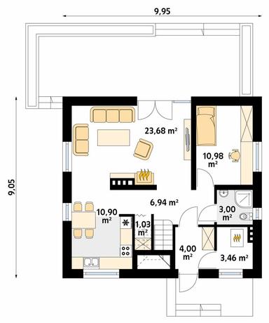 plans 1