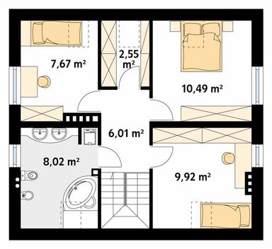 plans 2