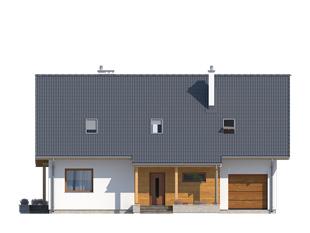 elevations 1
