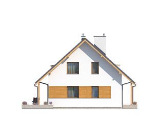 elevations 2