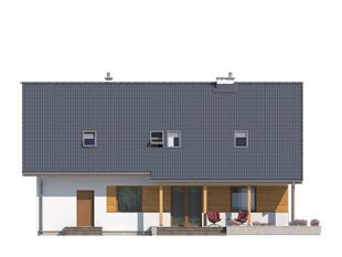 elevations 3